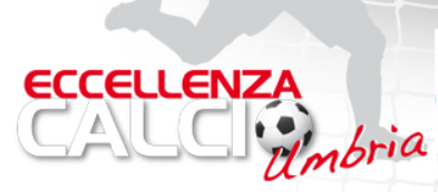 logo eccellenza calcio umbria