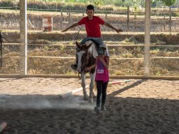 equitazione_04