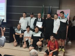 ConvegnoFIGC_2024_13